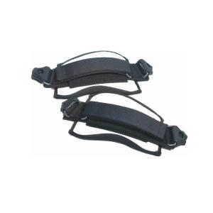 Quality Wave Surfing With Bodyboard And Foot Straps CE Certification wholesale