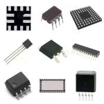 IRG4PC50FDPBF