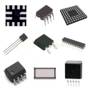 Quality IRG4PC50FDPBF wholesale