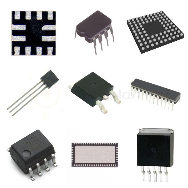 IRG4PC50FDPBF