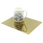 Decorative Mirror Etched Stainless Steel Sheet 304 316 Stainless Steel Plate