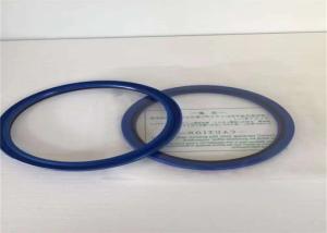 Quality Hitachi Excavator Seal Kits EX100-3 EX200-5 ZX270 966993 O Ring wholesale