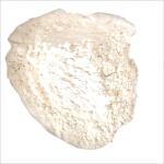 Adjustable Density Phenolic Resin Sand Cast Steel Castings with ISO9001