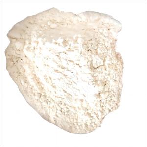 Quality APR-ii Phenolic Resin Liquid The Ultimate Solution for Grinding Wheel Manufacturing wholesale