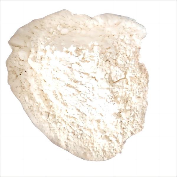 Adjustable Density Phenolic Resin Sand Cast Steel Castings with ISO9001
