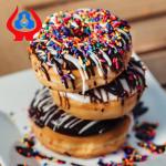 Industry CMC Food Additive Water Soluble CMC Gum Cas no. 9004-32-4