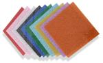 Cut To Size 3mm Glitter Acrylic Sheet Colorful Marble Sparkle Acrylic Sheet For