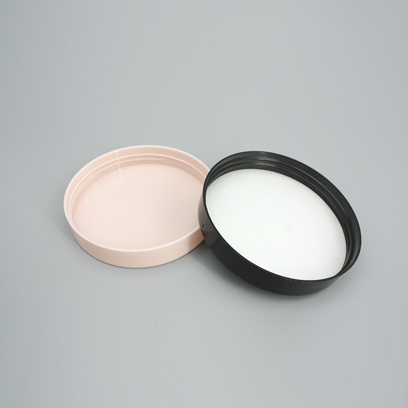 Diameter Wide Mouth 89mm Flip Top Lid