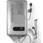 water heat pump