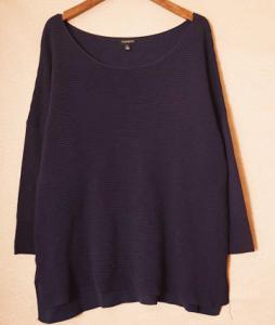 Quality Women's Casual sweaters wholesale