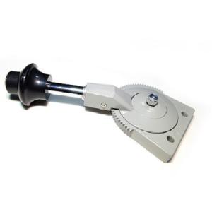 Quality Hand Throttle Cable Control Lever wholesale