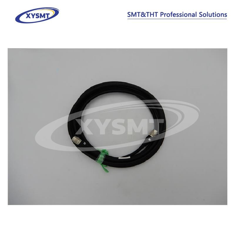 E9422729CA0 OCC Camera Cable ASM JUKI 2010 machine spare part