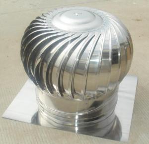 Quality Automatic coal-fired hot air - Poultry fan , Poultry equipment - NorthHusbandry Machinery wholesale