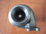 Excavator Spare Parts Excavator Turbocharger 325B 102-8410