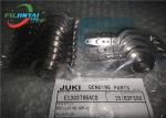 JUKI FEEDER SHAKE ARM ASM E1303706AC0 SMT Feeder Parts