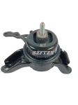 21810S6000 HYUNDAI IX35 Auto Engine Mounts 21810-S6000 Automatic Transmission