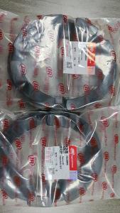 Quality 39236906TD Elastic Component Ingersoll Rand air compressor spare parts wholesale