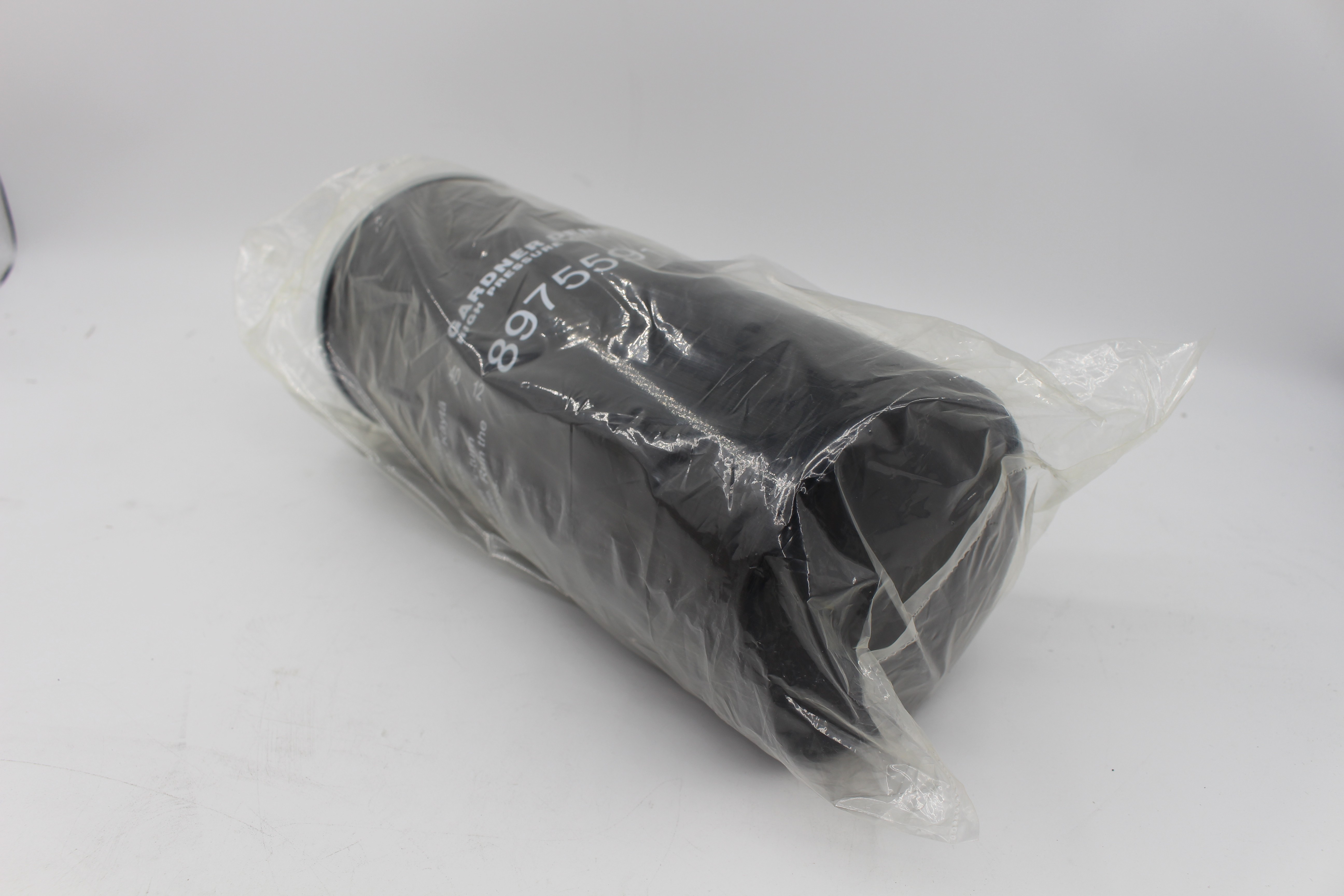 Energy Mining Air Filter Element For Gardner Denver Screw Air Compressor Spare Parts