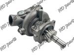 M11 QSM11 Diesel Engine Pump 4926553 4972857 For Cummins