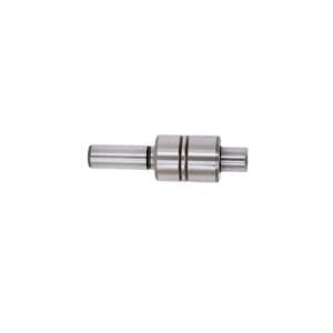 Quality 885117 885118 YD4 Water Pump Bearing Agricultural Pump Shaft Bearings Machinery wholesale