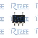 74LVC1G125GW-Q100