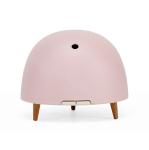 Home DC24V 0.65A 200ml Essential Oil Aroma Diffuser