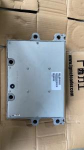 Quality diesel engine parts relay 3408501 module electronic control wholesale