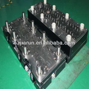 Quality Stamping die tool wholesale
