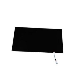 Quality 280 Degree 500*1000mm 480V Silicone Rubber Mat Heaters wholesale