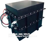 Quality Start Stop Cars Battery OEM Automotive Car Engine Starting Batteries wholesale