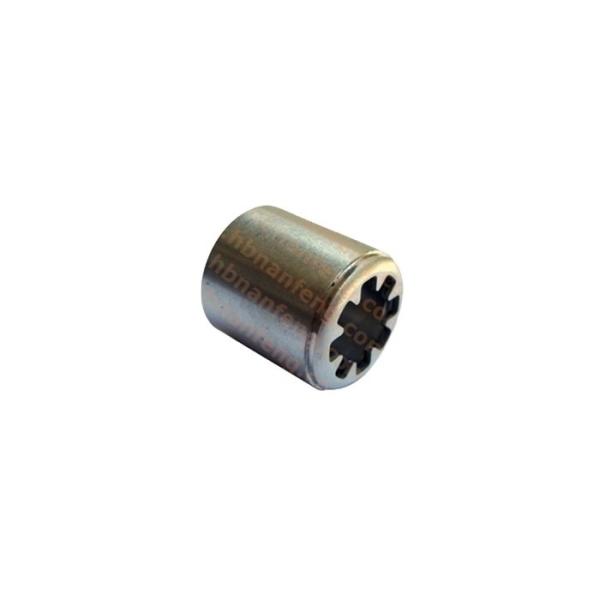 Sheet Metal Parts for Customized Stamping Fabrication and Welding in Affordable