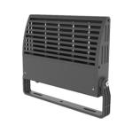 5 years warranty High Power LED Flood Lights 240w 400W 500W 600W Die Cast