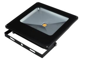 China Cheapest LED Flood light IP65 on sale