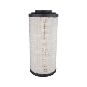 Quality 163mm Od Air Filter Element K8839A 750201011485 400504-00117 wholesale