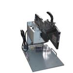 YS Yamaha Feeder Electric Loading Table Time Saving CNSMT