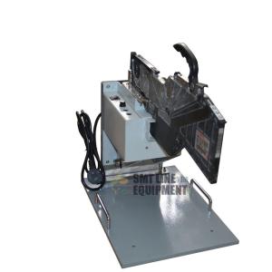 Quality YS Yamaha Feeder Electric Loading Table Time Saving CNSMT wholesale