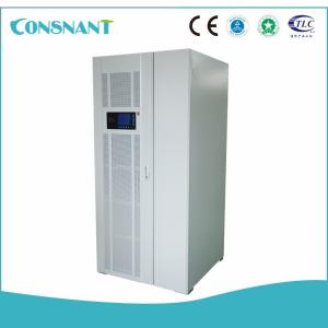 Quality Smart Control Uninterruptible Power Supplies Industrial Automatic Demand wholesale