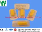 HEPARIN CAP/IN-STOPPER