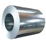 0.17-1.2mm Thick Supplier Cold Rolled/Hot Dipped Galvanized Stainless/Waterproof