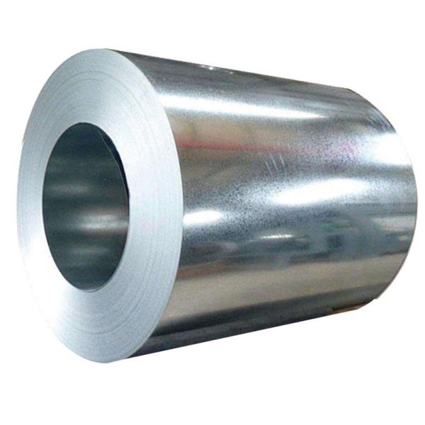 0.17-1.2mm Thick Supplier Cold Rolled/Hot Dipped Galvanized Stainless/Waterproof