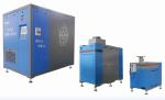 air foil turbo blower for sewage treatment plant /FLUID transport ,air