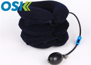 Quality Osky Neck Ease Cervical Support Brace OEM Service Provided CE Approved wholesale
