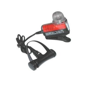 Quality Multi-functional Life Jacket Light wholesale