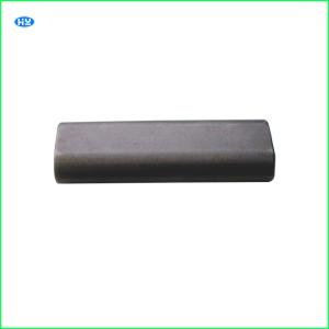 Quality 42CRMO Excavator Breaker Attachment Demolition 20CRMO Flat Rod Pin wholesale