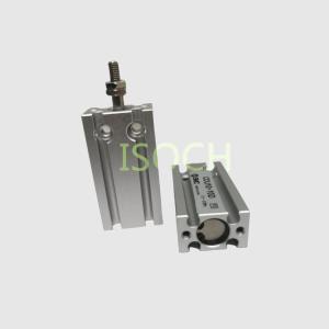 Quality Cheapest Air Cylinder Rexroth 0822032202for Schmoll Machine wholesale