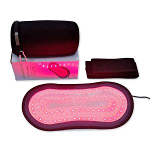 Quality 8W PDT Light Therapy Device wholesale