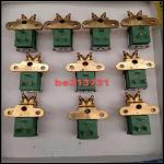 Picanol Weaving Machines Parts BE154382 BE237902 BE312408 BE313731