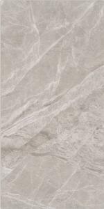 Quality 36*72 Inches Big Size Batyhroom Ceramic Tile Non Slip Durable Agate Red Color Polished Porcelain Tile wholesale