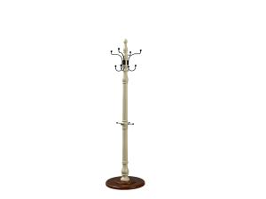 Quality Mediterranean Impression----------Clothes tree, full-length mirror wholesale