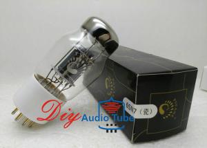 Quality Stereo Vacuum Tubes PSVANE HIFI Audio Vacuum tube 6SN7 Re 6N8P/6H8C/CV181 wholesale